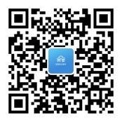 公眾號-杭州祐全科技發展有限公司